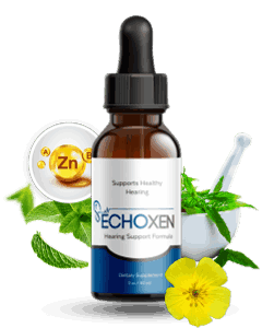 EchoXen™