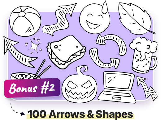 instadoodle™-bonus2