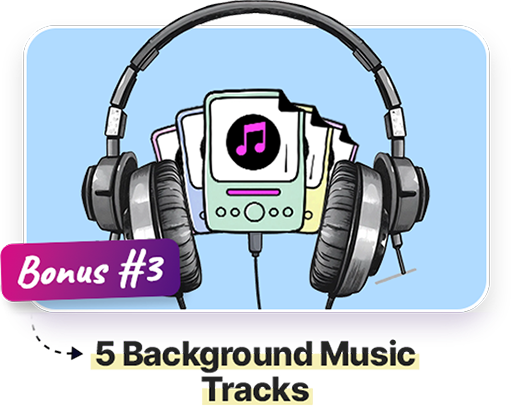 instadoodle™-bonus3