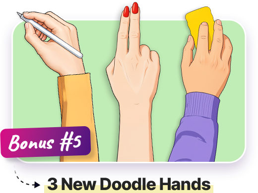 instadoodle™-bonus5