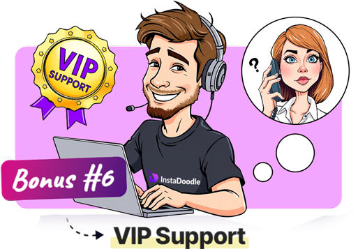 instadoodle™-bonus6