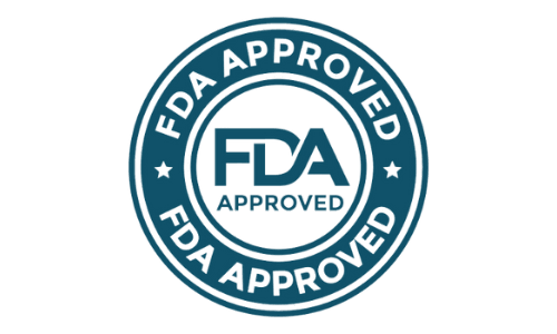 EchoXen™ fda-