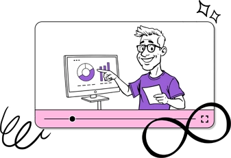 instadoodle™-features1