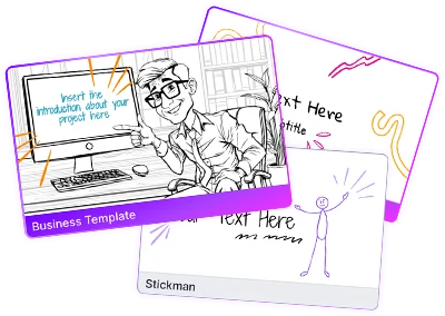 instadoodle™-features8