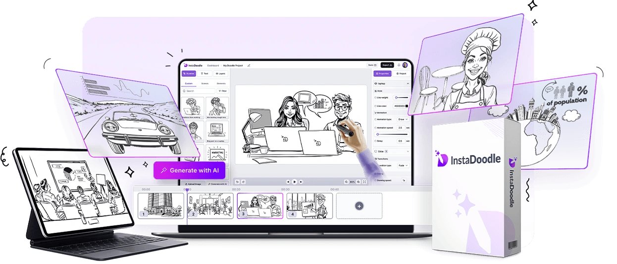 instadoodle™-pricing-offer