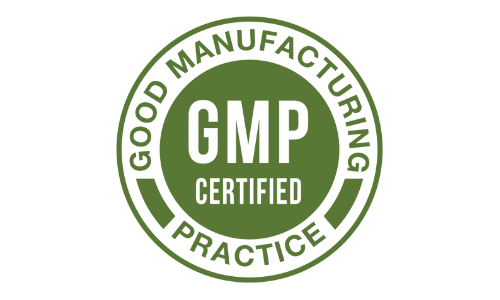 EchoXen™ gmp-certified-