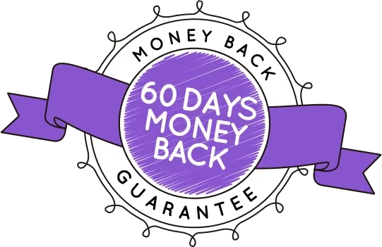 instadoodle™-moneyback