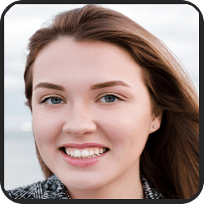 instadoodle™-testimonial2